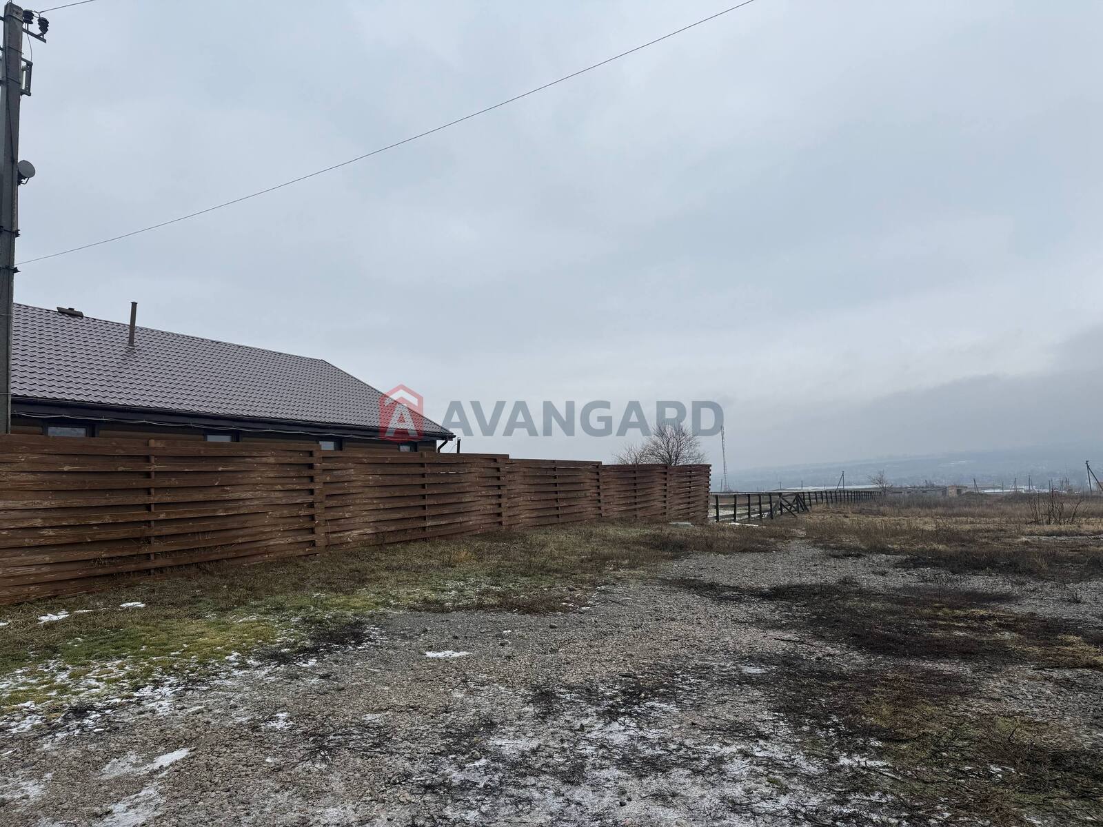 Сфера услуг, 220000 кв.м. фото 3 Сфера услуг, 220000 кв.м. фото 3