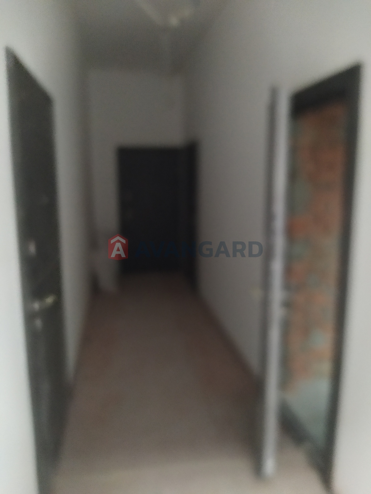 Торгівельна площа, Сфера послуг, 45 кв.м. фото 21 Торгівельна площа, Сфера послуг, 45 кв.м. фото 21