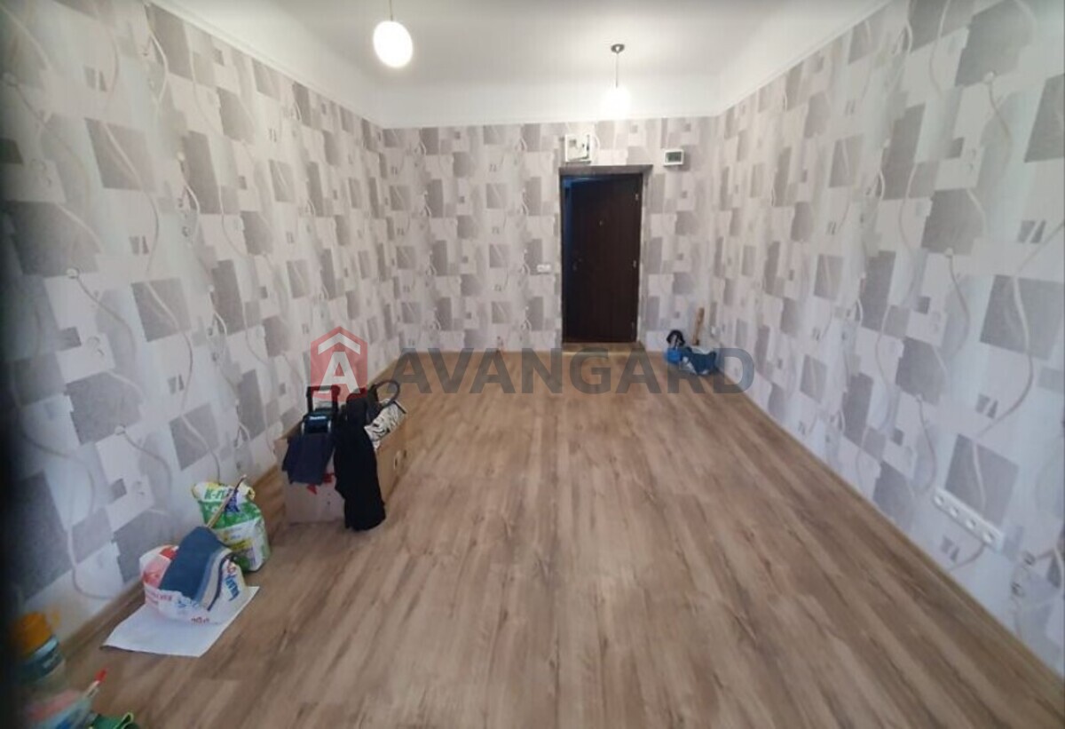 Торговая площадь, 18 кв.м. фото 1 Торговая площадь, 18 кв.м. фото 1