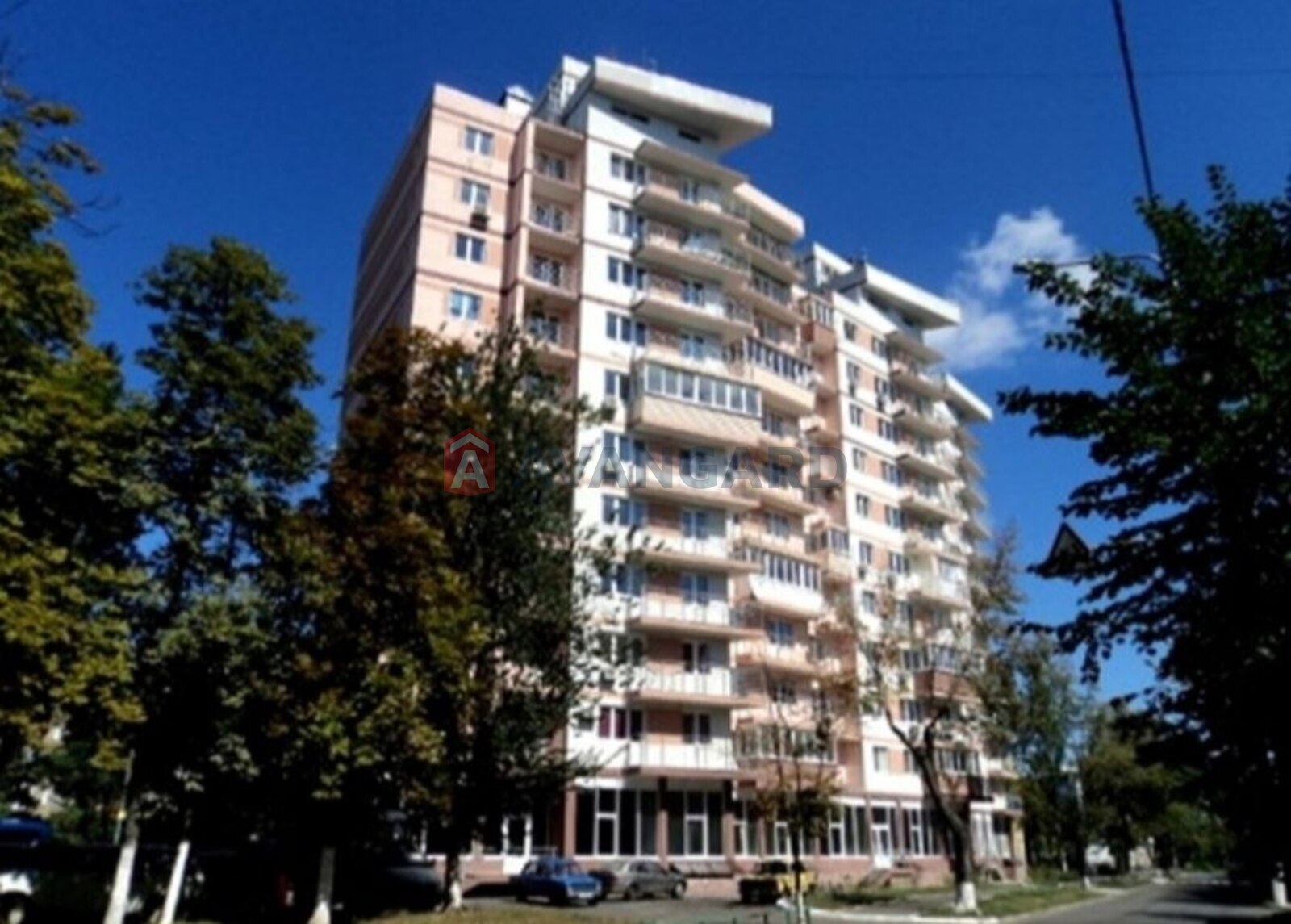 Торгівельна площа, Сфера послуг, 118 кв.м. фото 3 Торгівельна площа, Сфера послуг, 118 кв.м. фото 3