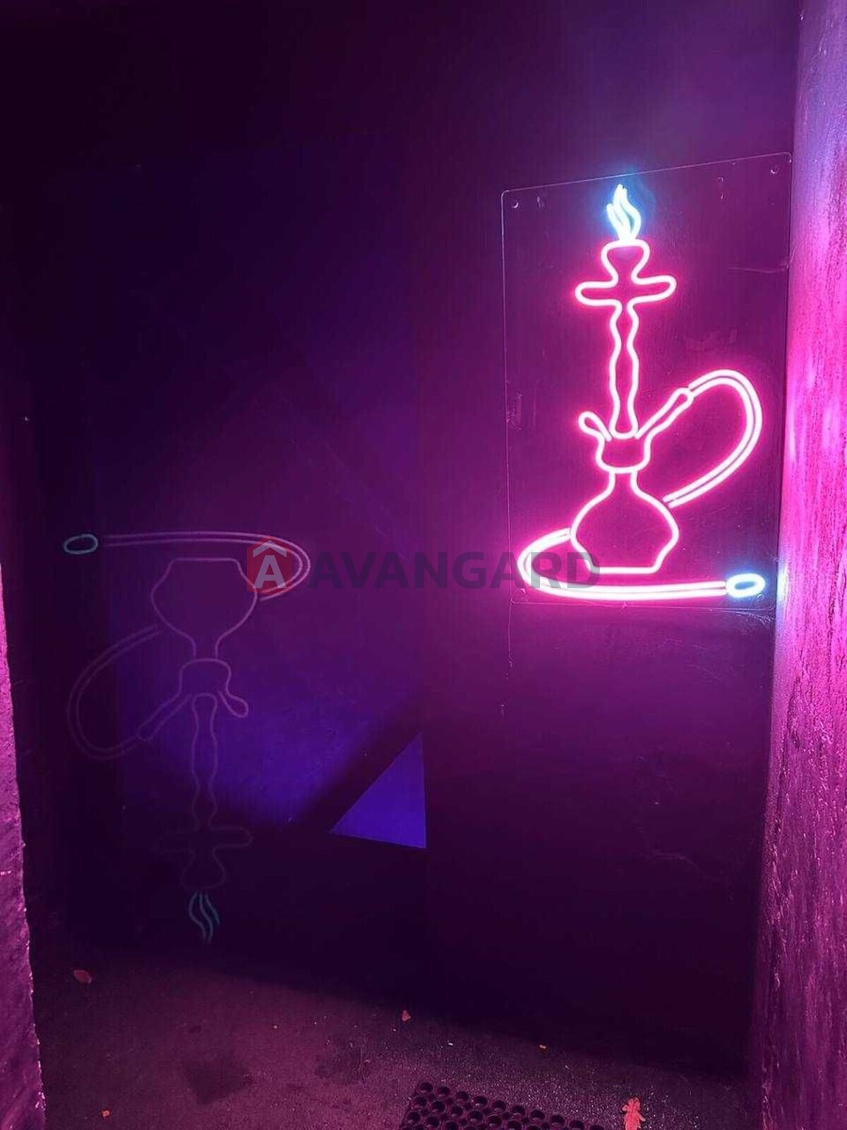 Кафе, бар, ресторан, Сфера услуг, 76 кв.м. фото 3 Кафе, бар, ресторан, Сфера услуг, 76 кв.м. фото 3