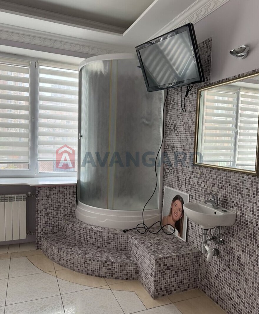 Торговая площадь, Кафе, бар, ресторан, Сфера услуг, Отель, 237 кв.м. фото 14 Торговая площадь, Кафе, бар, ресторан, Сфера услуг, Отель, 237 кв.м. фото 14