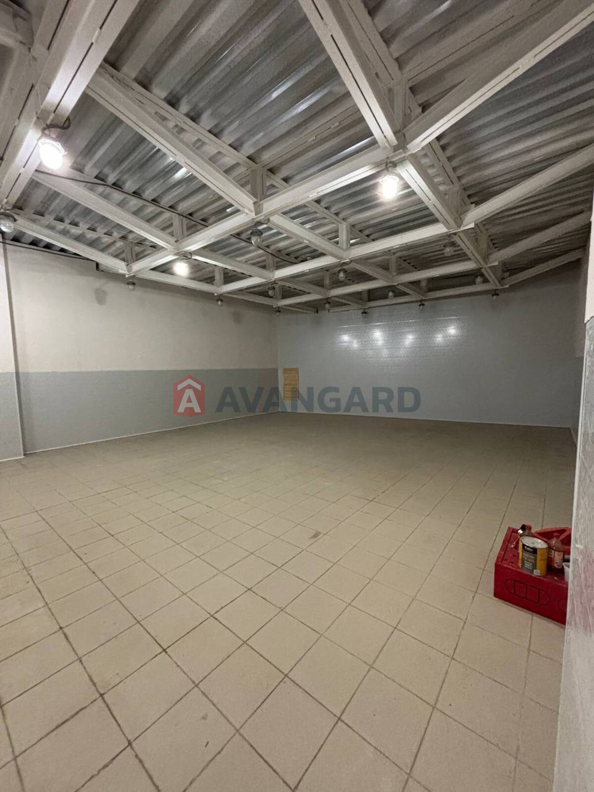 Торговая площадь, Кафе, бар, ресторан, Сфера услуг, 2889 кв.м. фото 16 Торговая площадь, Кафе, бар, ресторан, Сфера услуг, 2889 кв.м. фото 16