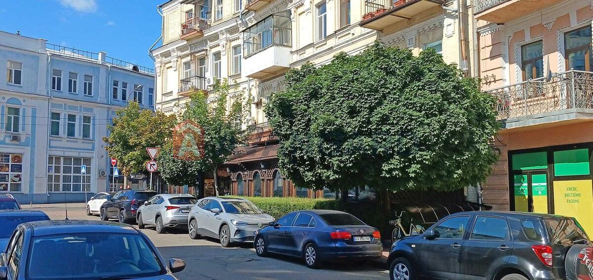 Кафе, бар, ресторан, 689 кв.м. фото 2 Кафе, бар, ресторан, 689 кв.м. фото 2