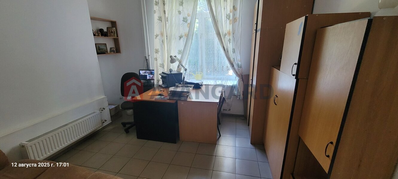 Торговая площадь, Кафе, бар, ресторан, Сфера услуг, 126 кв.м. фото 15 Торговая площадь, Кафе, бар, ресторан, Сфера услуг, 126 кв.м. фото 15