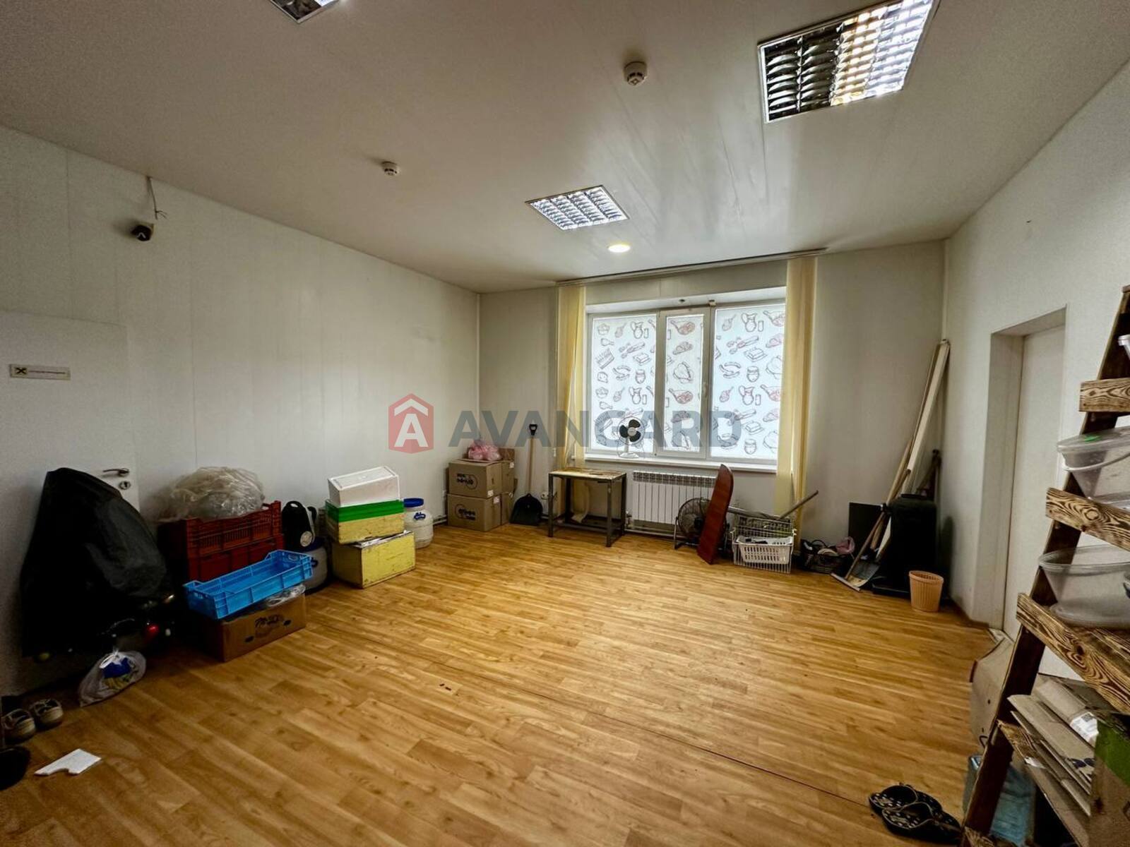 Торговая площадь, Кафе, бар, ресторан, 135 кв.м. фото 15 Торговая площадь, Кафе, бар, ресторан, 135 кв.м. фото 15