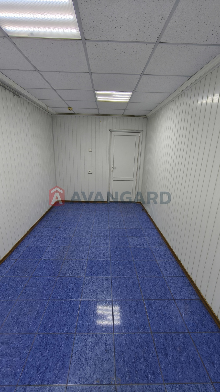 Торгівельна площа, Кафе, бар, ресторан, Сфера послуг, 45 кв.м. фото 5 Торгівельна площа, Кафе, бар, ресторан, Сфера послуг, 45 кв.м. фото 5