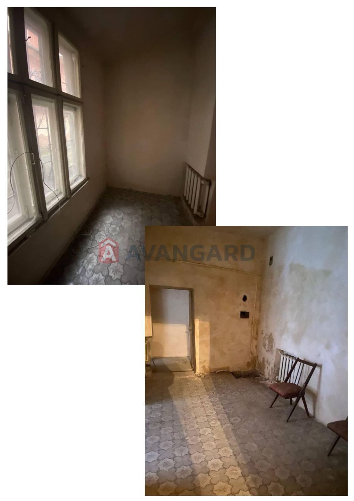 70 кв.м. фото 4 70 кв.м. фото 4