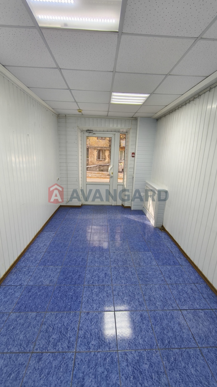 Торгівельна площа, Кафе, бар, ресторан, Сфера послуг, 45 кв.м. фото 3 Торгівельна площа, Кафе, бар, ресторан, Сфера послуг, 45 кв.м. фото 3