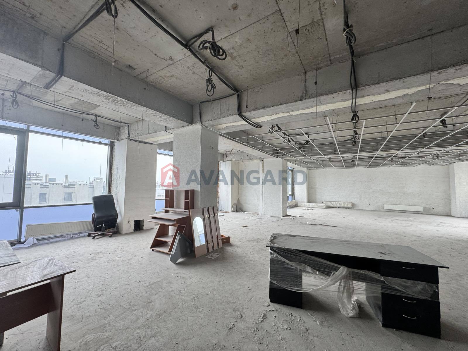 262 кв.м. фото 12 262 кв.м. фото 12