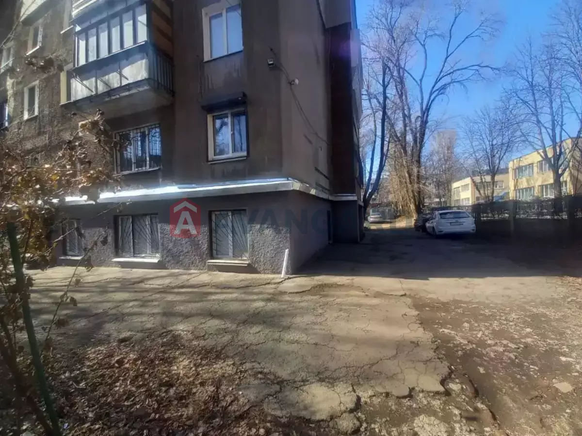 Торгівельна площа, 47 кв.м. фото 21 Торгівельна площа, 47 кв.м. фото 21