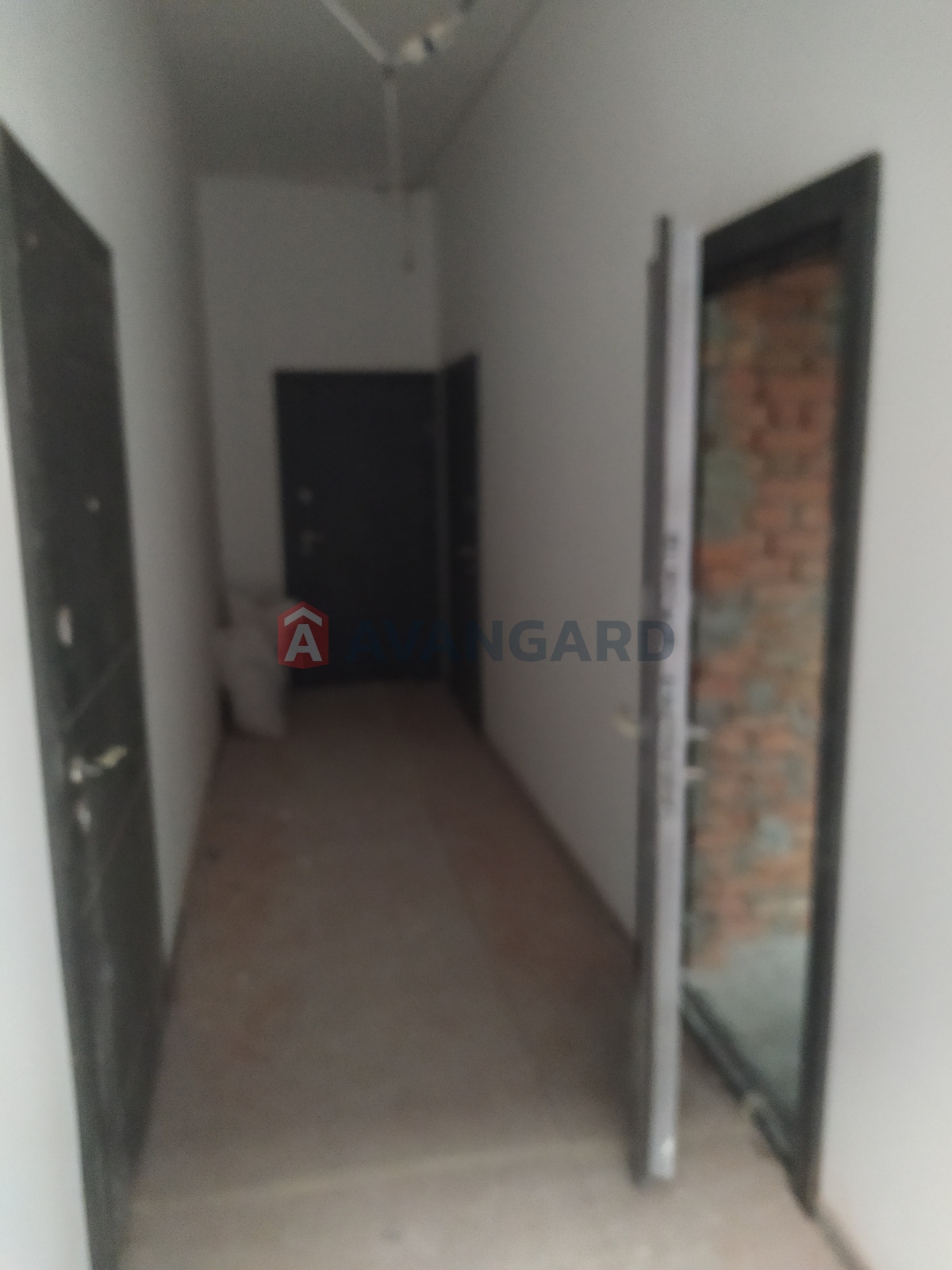 Торгівельна площа, Сфера послуг, 45 кв.м. фото 20 Торгівельна площа, Сфера послуг, 45 кв.м. фото 20