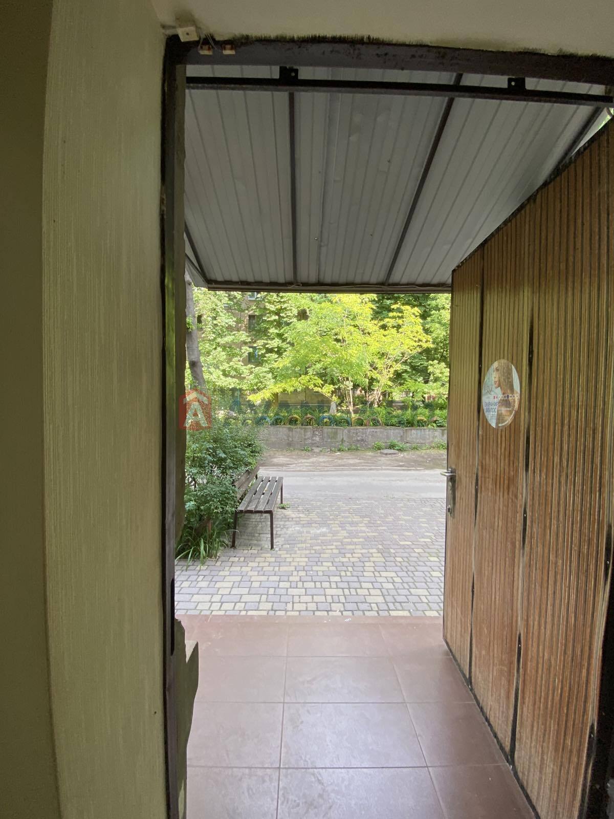 Сфера послуг, 26 кв.м. фото 16 Сфера послуг, 26 кв.м. фото 16