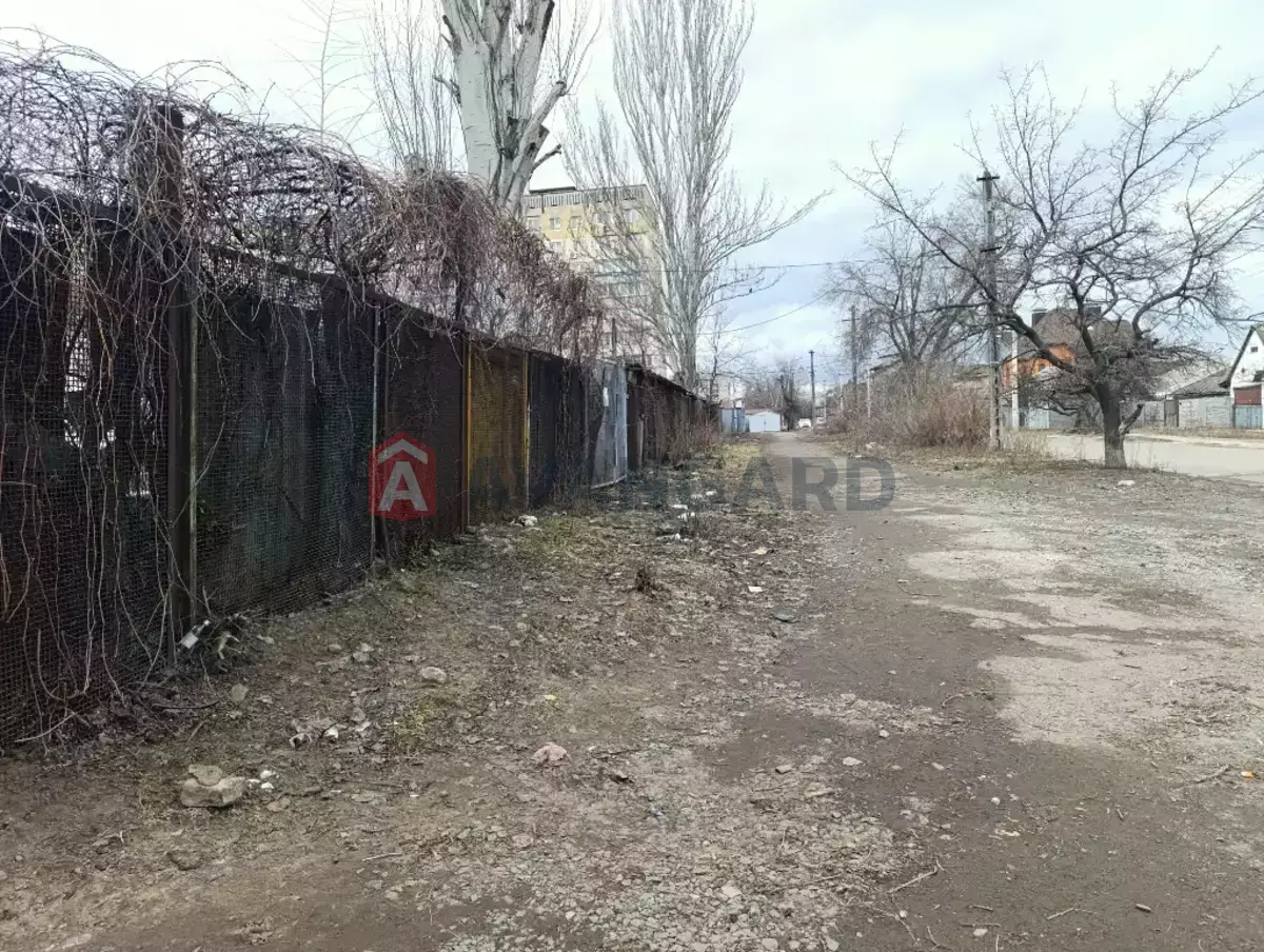 Сфера услуг, 65 кв.м. фото 3 Сфера услуг, 65 кв.м. фото 3