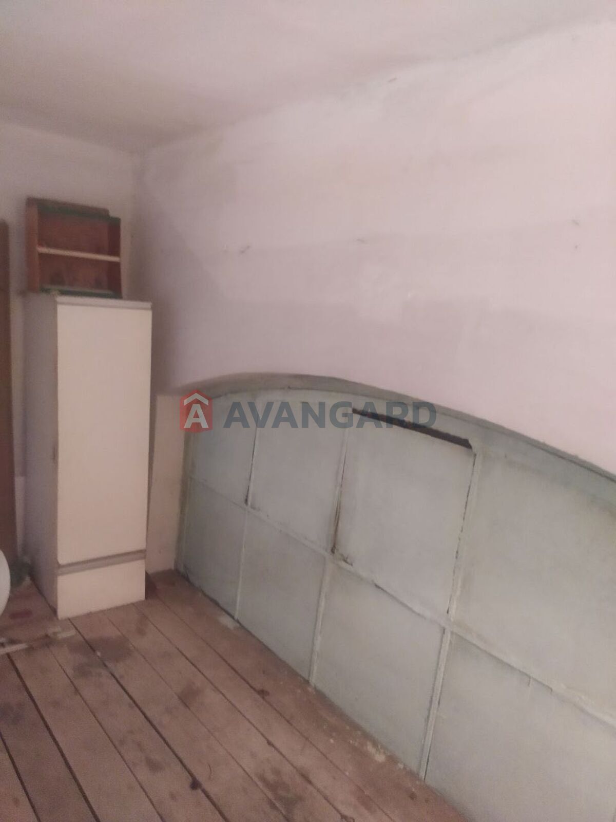 Торговая площадь, Кафе, бар, ресторан, Сфера услуг, 17 кв.м. фото 4 Торговая площадь, Кафе, бар, ресторан, Сфера услуг, 17 кв.м. фото 4