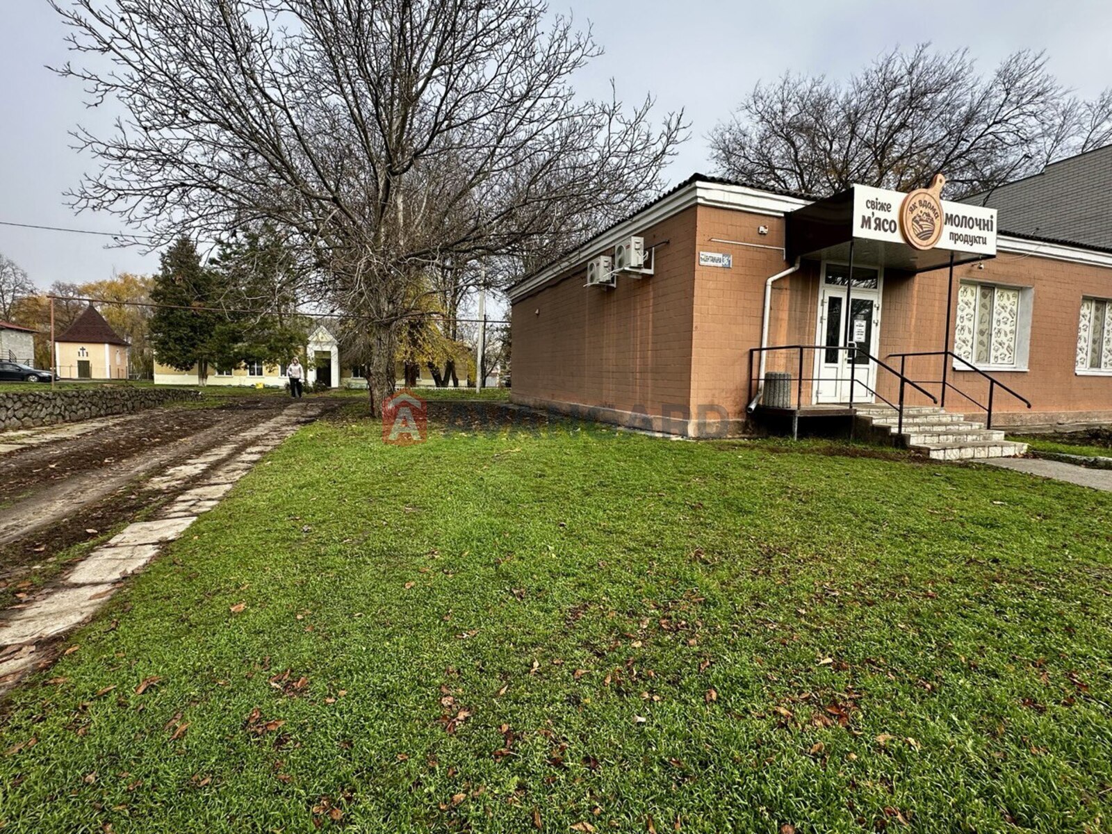 Торговая площадь, Кафе, бар, ресторан, 135 кв.м. фото 27 Торговая площадь, Кафе, бар, ресторан, 135 кв.м. фото 27