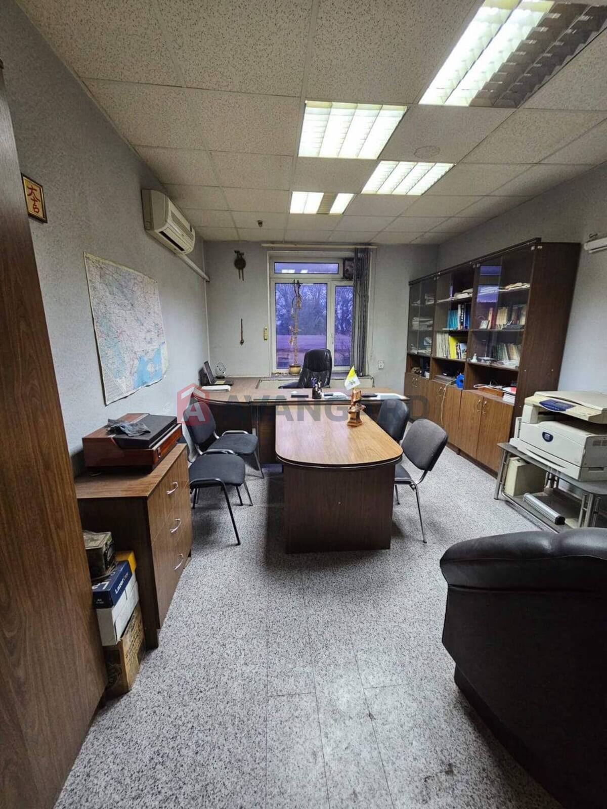 Сфера послуг, Готель, 139 кв.м. фото 3 Сфера послуг, Готель, 139 кв.м. фото 3