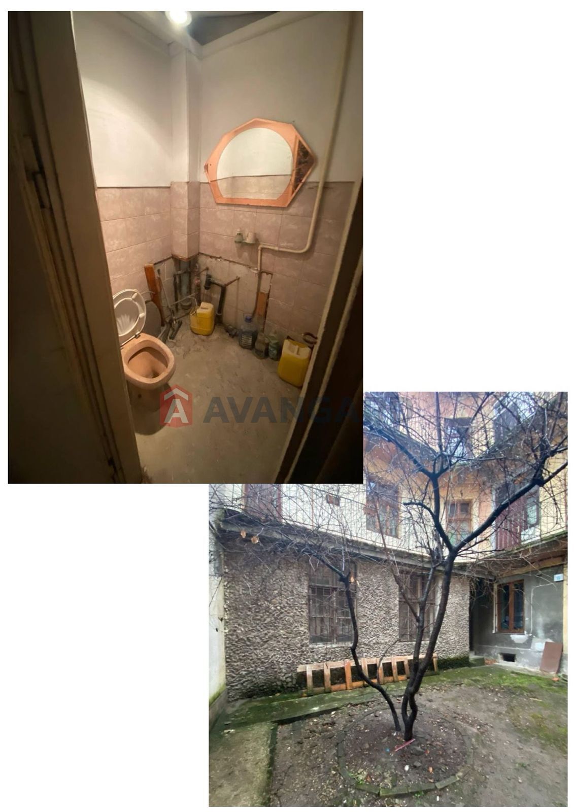 Торгівельна площа, Кафе, бар, ресторан, Сфера послуг, 70 кв.м. фото 4 Торгівельна площа, Кафе, бар, ресторан, Сфера послуг, 70 кв.м. фото 4