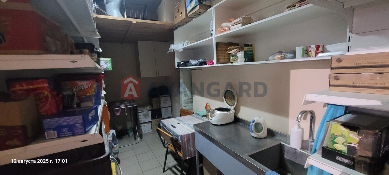 Торговая площадь, Кафе, бар, ресторан, Сфера услуг, 126 кв.м. фото 10 Торговая площадь, Кафе, бар, ресторан, Сфера услуг, 126 кв.м. фото 10