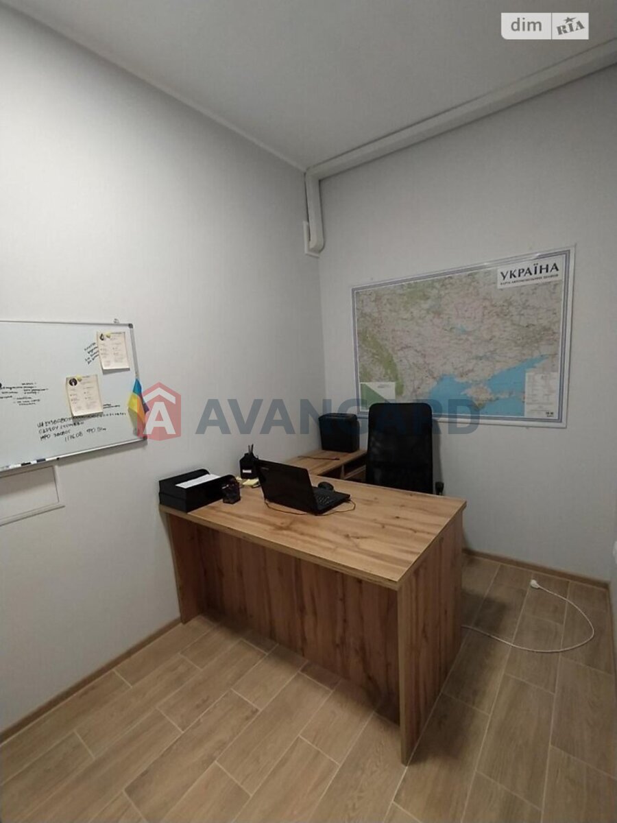 Сфера послуг, 71 кв.м. фото 10 Сфера послуг, 71 кв.м. фото 10