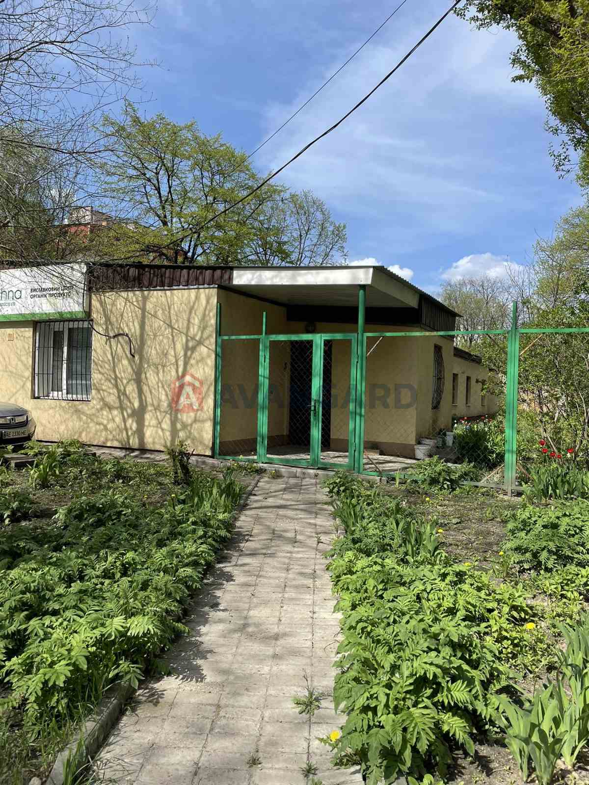 155 кв.м. фото 3 155 кв.м. фото 3