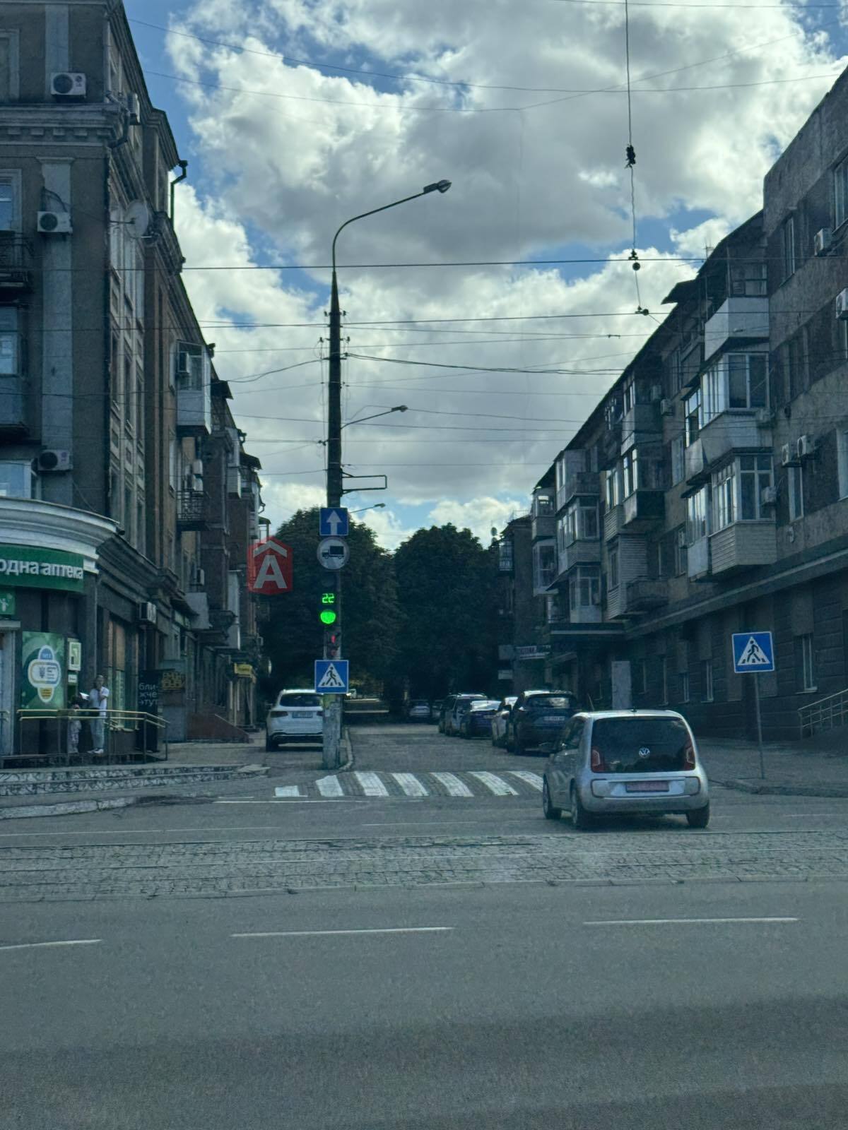 Торгівельна площа, Кафе, бар, ресторан, Сфера послуг, 45 кв.м. фото 8 Торгівельна площа, Кафе, бар, ресторан, Сфера послуг, 45 кв.м. фото 8