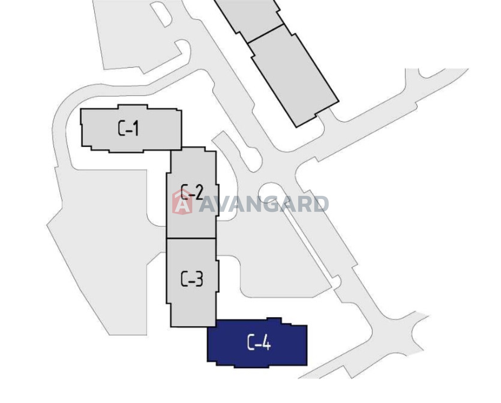 Торгівельна площа, Кафе, бар, ресторан, Сфера послуг, 62 кв.м. фото 10 Торгівельна площа, Кафе, бар, ресторан, Сфера послуг, 62 кв.м. фото 10