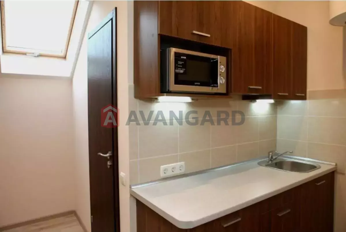 Готель, 340 кв.м. фото 2 Готель, 340 кв.м. фото 2