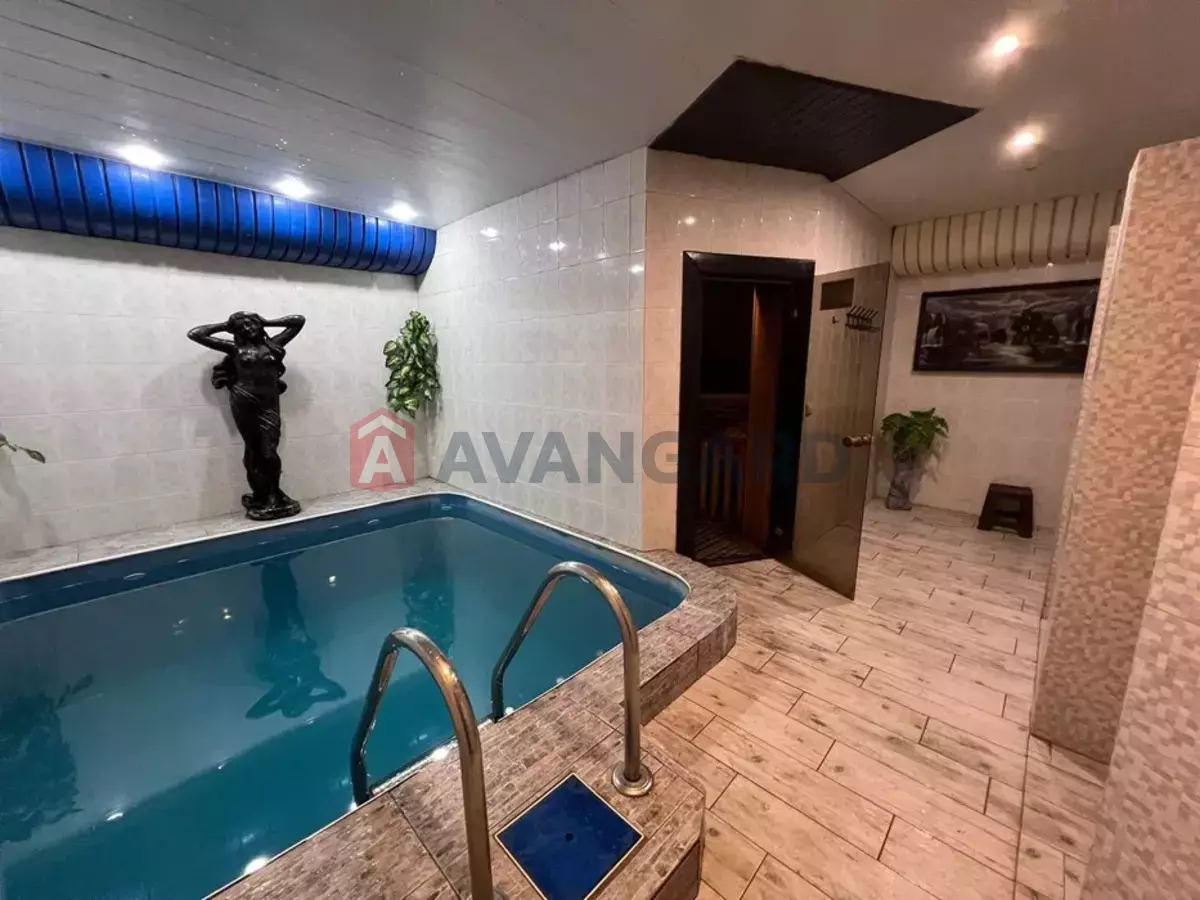 Торговая площадь, 156 кв.м. фото 7 Торговая площадь, 156 кв.м. фото 7