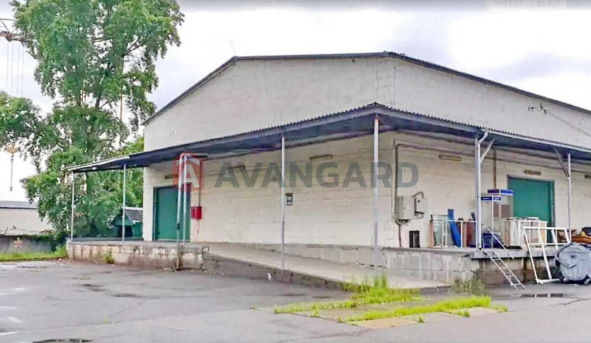 2030 кв.м. фото 2 2030 кв.м. фото 2