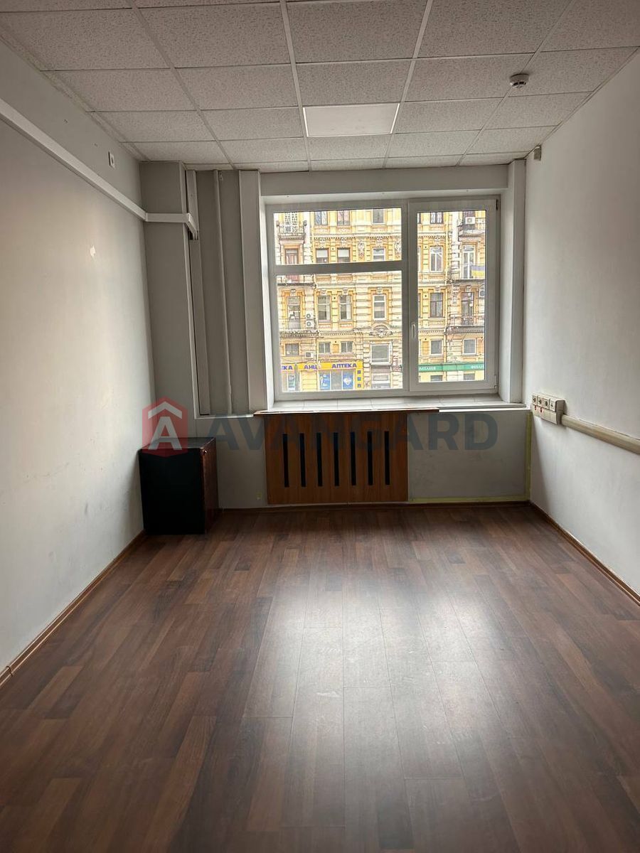 Торговая площадь, Сфера услуг, 1070 кв.м. фото 6 Торговая площадь, Сфера услуг, 1070 кв.м. фото 6