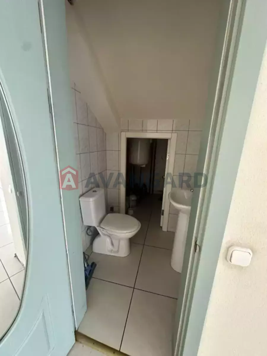 Торговая площадь, 195 кв.м. фото 11 Торговая площадь, 195 кв.м. фото 11