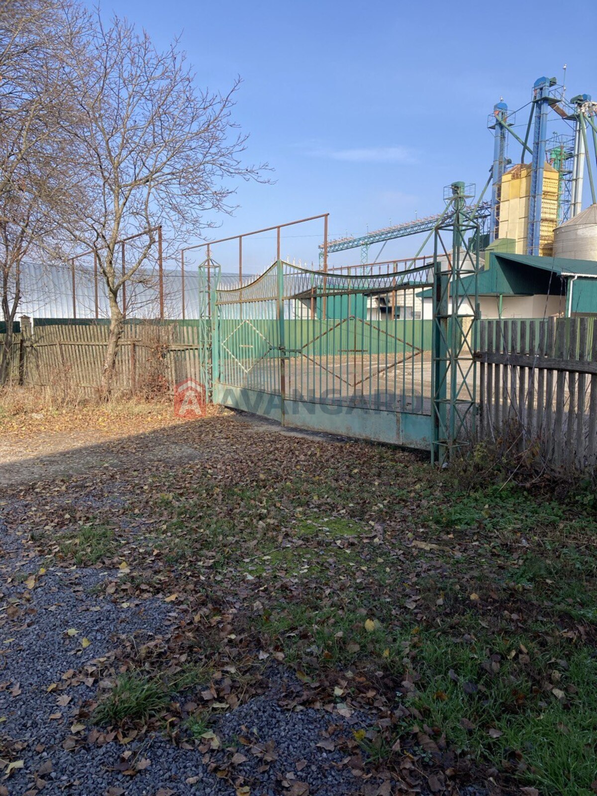 Торговая площадь, 1600 кв.м. фото 1 Торговая площадь, 1600 кв.м. фото 1