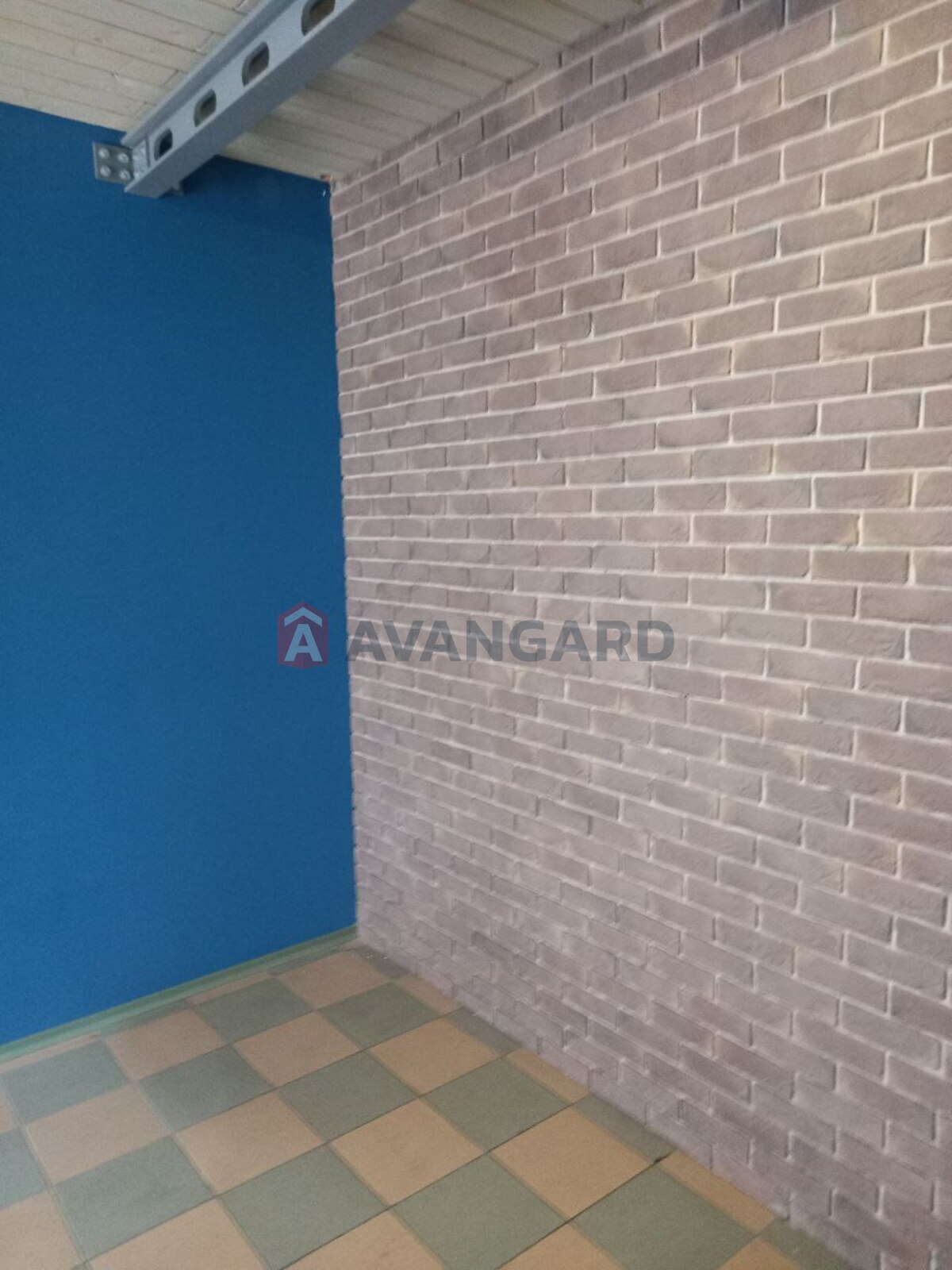 Торговая площадь, Кафе, бар, ресторан, Сфера услуг, 70 кв.м. фото 4 Торговая площадь, Кафе, бар, ресторан, Сфера услуг, 70 кв.м. фото 4