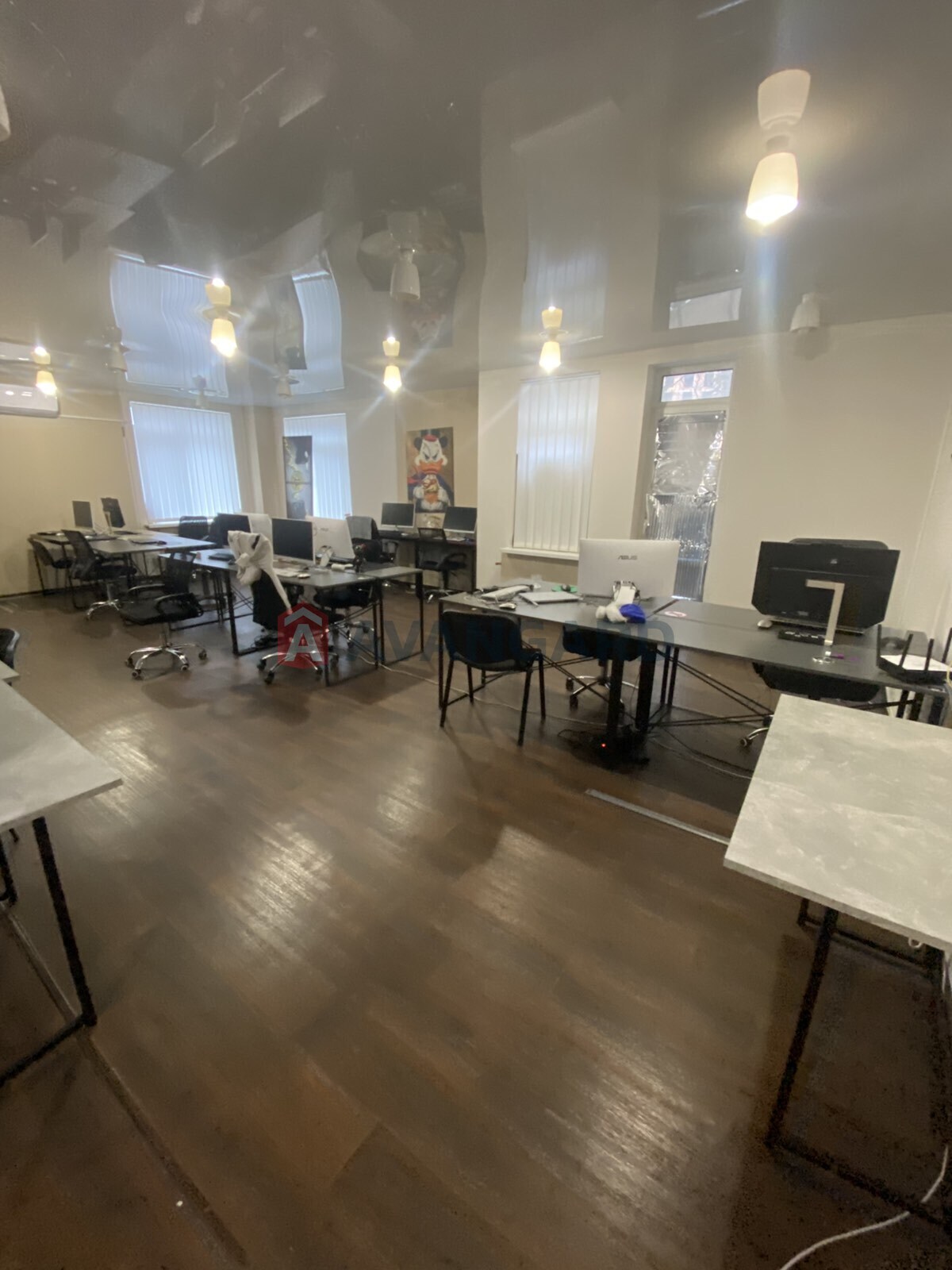 316 кв.м. фото 9 316 кв.м. фото 9