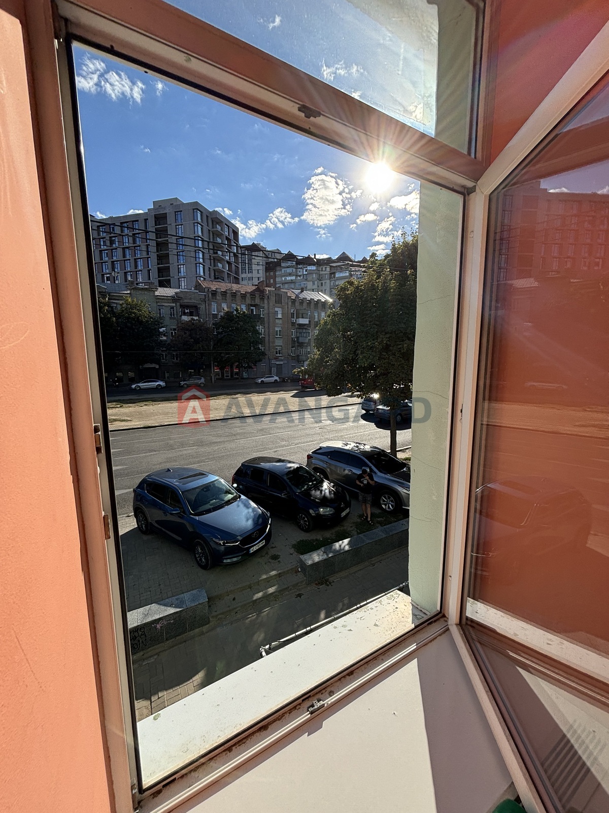 Сфера услуг, 332 кв.м. фото 12 Сфера услуг, 332 кв.м. фото 12