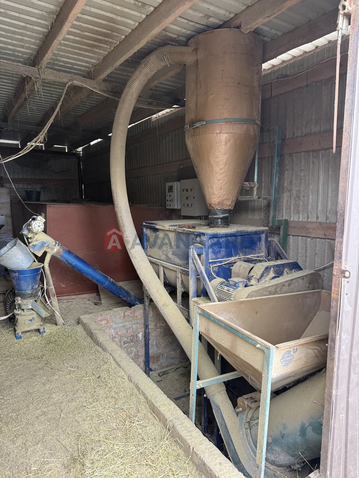 Сфера услуг, 220000 кв.м. фото 24 Сфера услуг, 220000 кв.м. фото 24