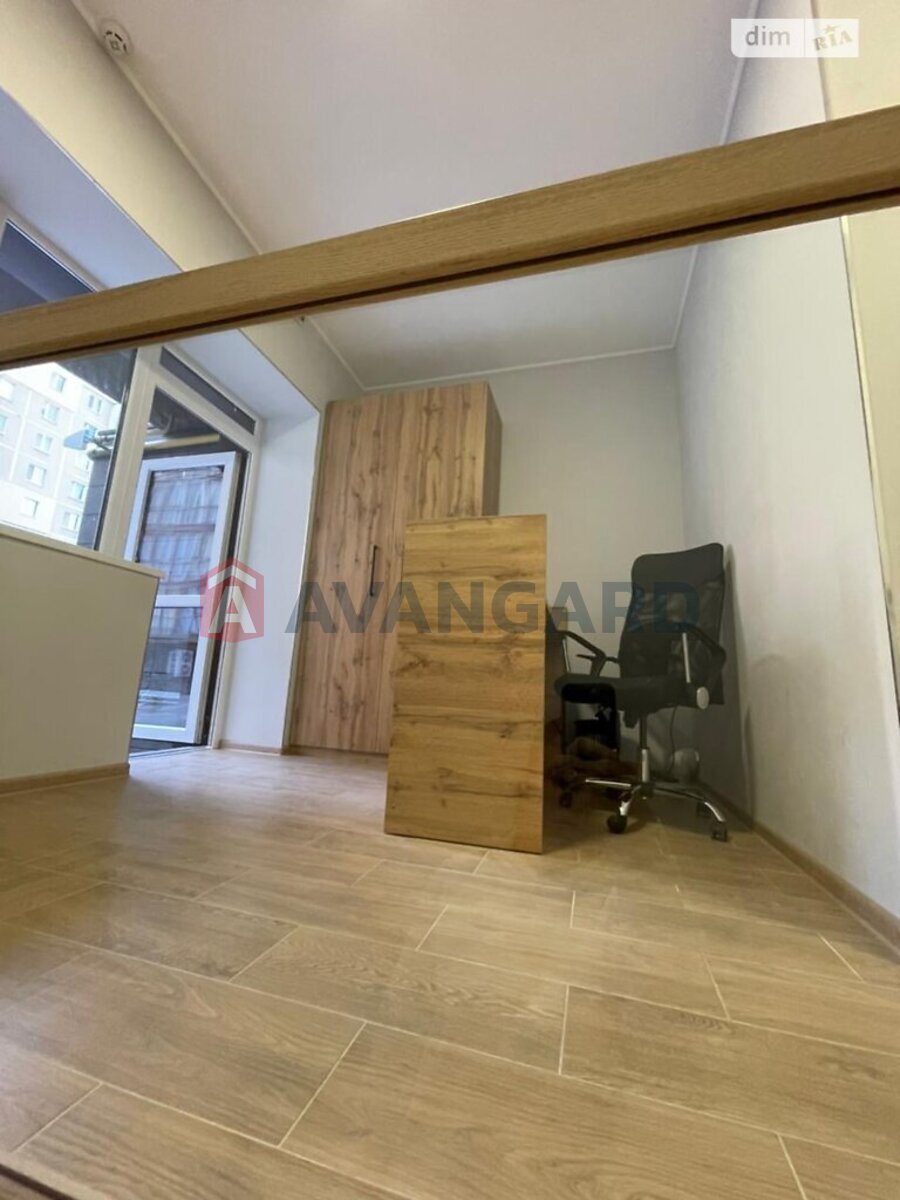 Сфера послуг, 71 кв.м. фото 8 Сфера послуг, 71 кв.м. фото 8