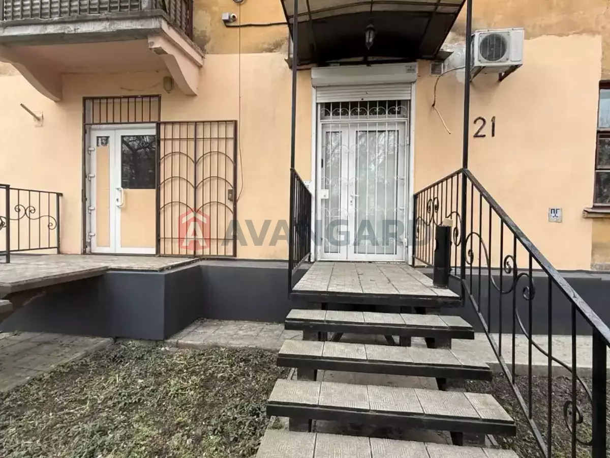 Сфера послуг, 19 кв.м. фото 10 Сфера послуг, 19 кв.м. фото 10