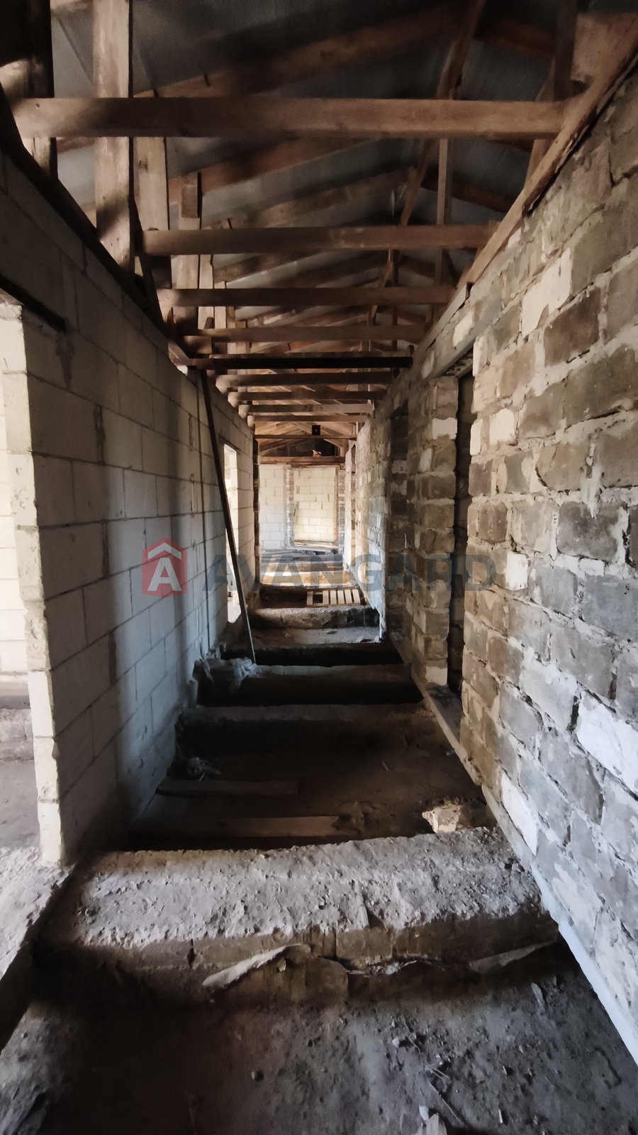 Сфера услуг, Отель, 1130 кв.м. фото 16 Сфера услуг, Отель, 1130 кв.м. фото 16