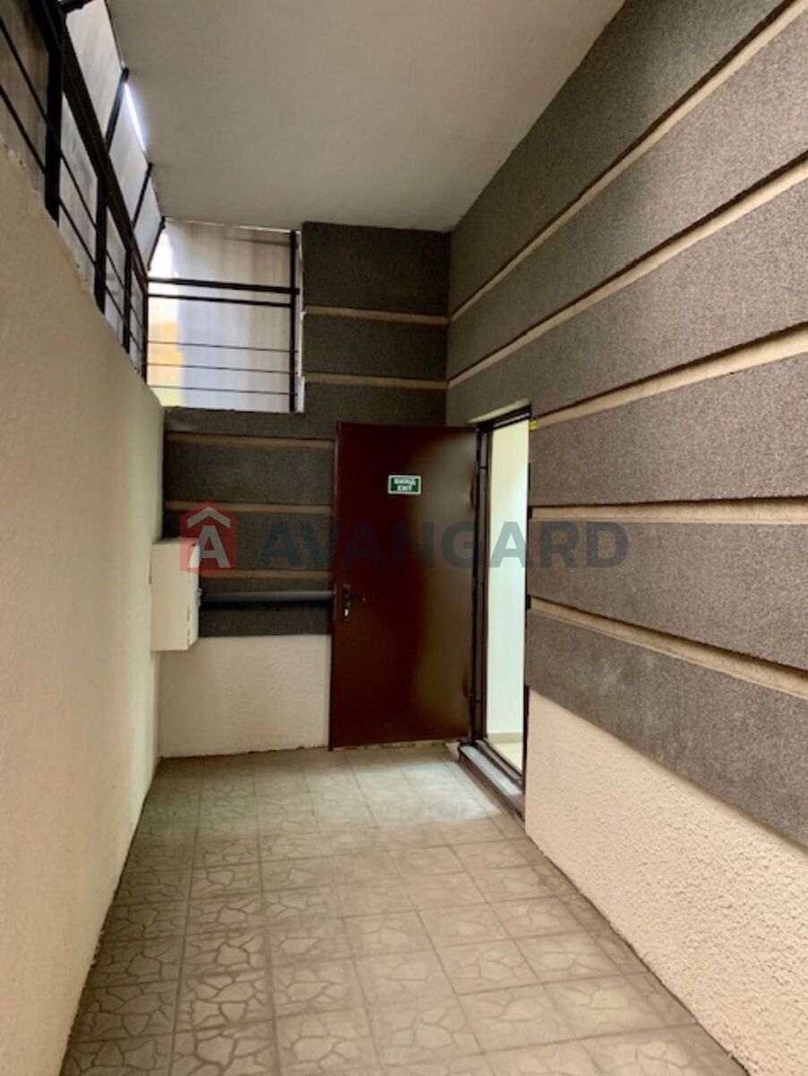 Торговая площадь, Сфера услуг, 220 кв.м. фото 2 Торговая площадь, Сфера услуг, 220 кв.м. фото 2