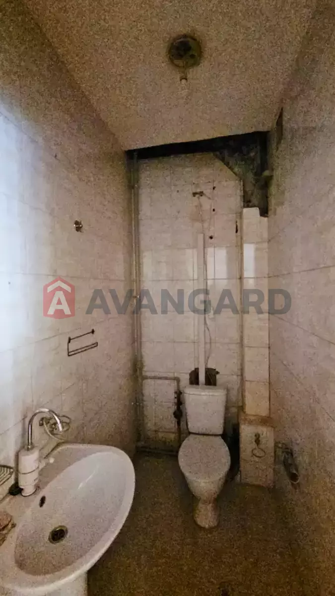 Торговая площадь, 95 кв.м. фото 9 Торговая площадь, 95 кв.м. фото 9