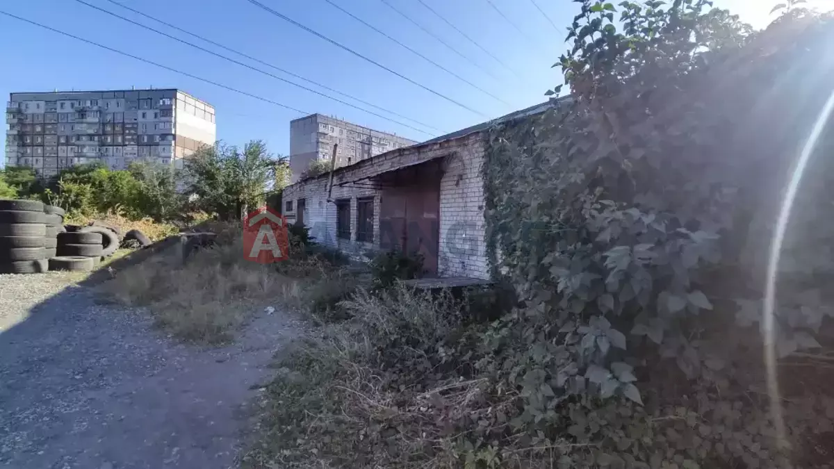 Торгівельна площа, 240 кв.м. фото 1 Торгівельна площа, 240 кв.м. фото 1