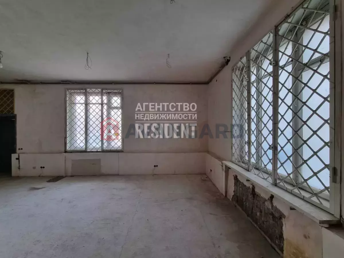 Торгівельна площа, 44 кв.м. фото 4 Торгівельна площа, 44 кв.м. фото 4