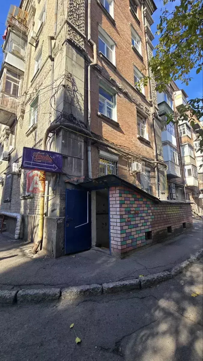 Торговая площадь, 202 кв.м. фото 2 Торговая площадь, 202 кв.м. фото 2