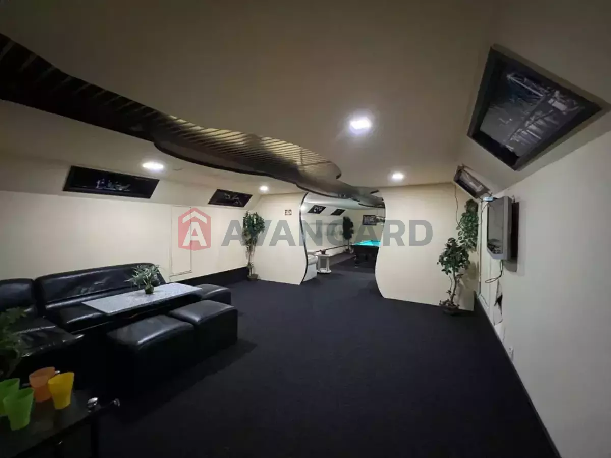 Торговая площадь, 156 кв.м. фото 4 Торговая площадь, 156 кв.м. фото 4