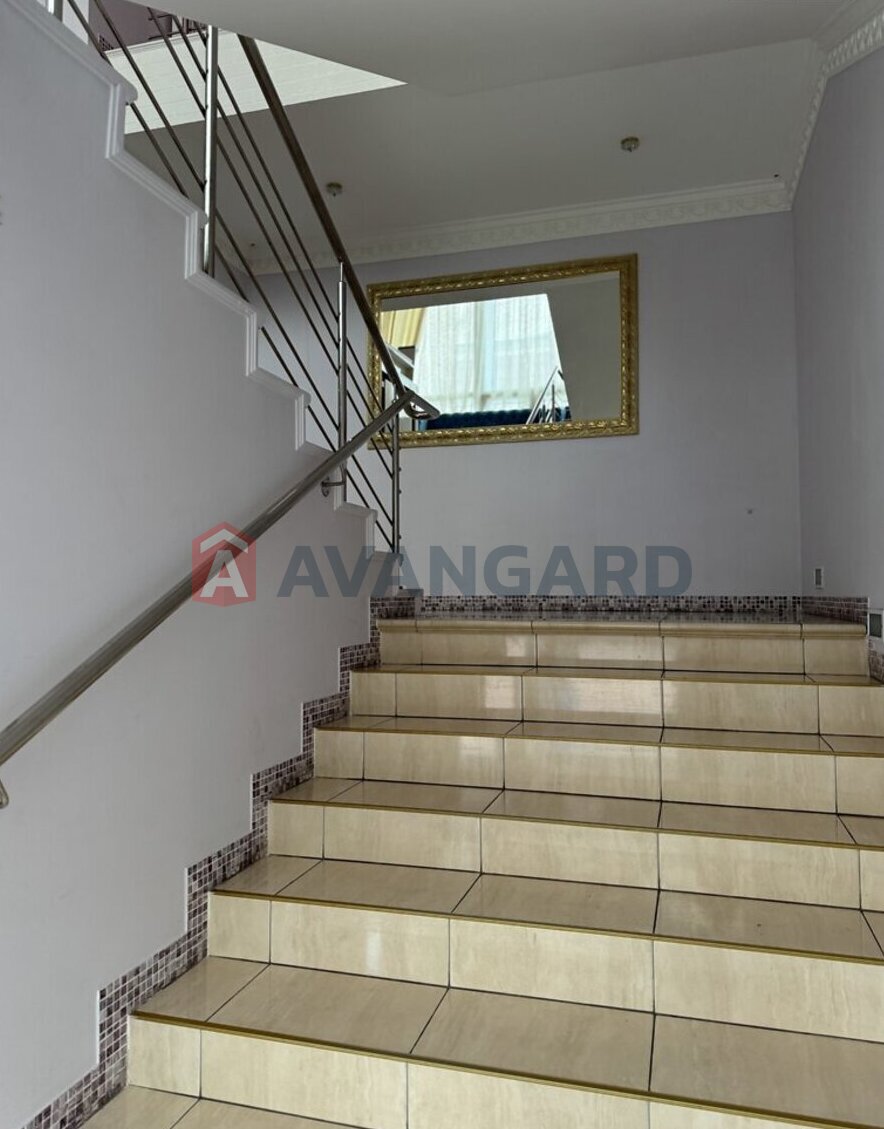 Торговая площадь, Кафе, бар, ресторан, Сфера услуг, Отель, 237 кв.м. фото 3 Торговая площадь, Кафе, бар, ресторан, Сфера услуг, Отель, 237 кв.м. фото 3