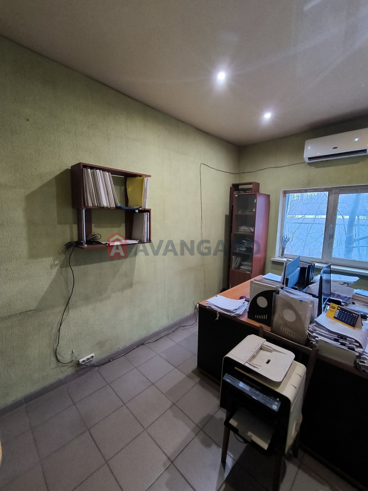 517 кв.м. фото 18 517 кв.м. фото 18