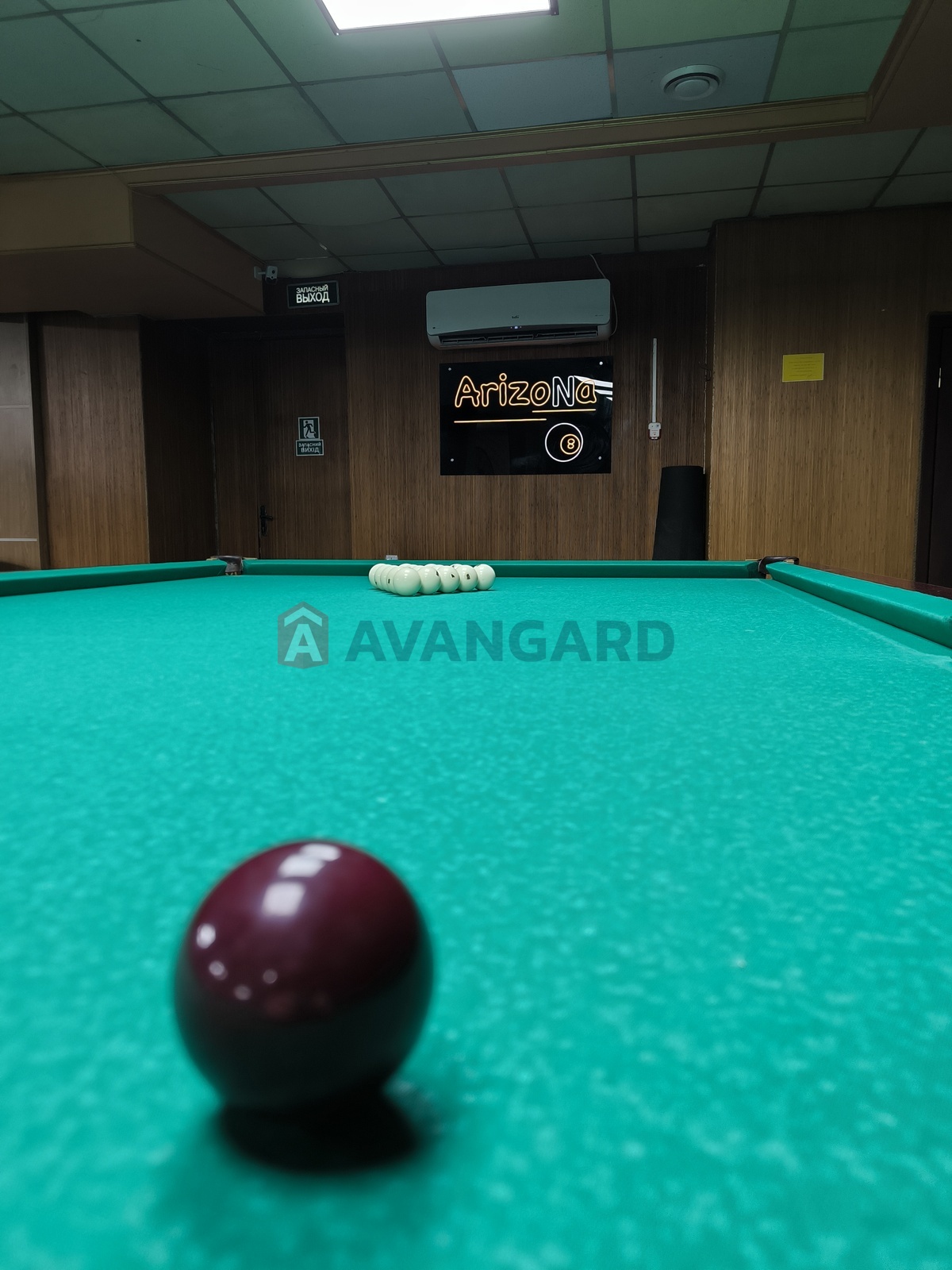 Кафе, бар, ресторан, 445 кв.м. фото 2 Кафе, бар, ресторан, 445 кв.м. фото 2