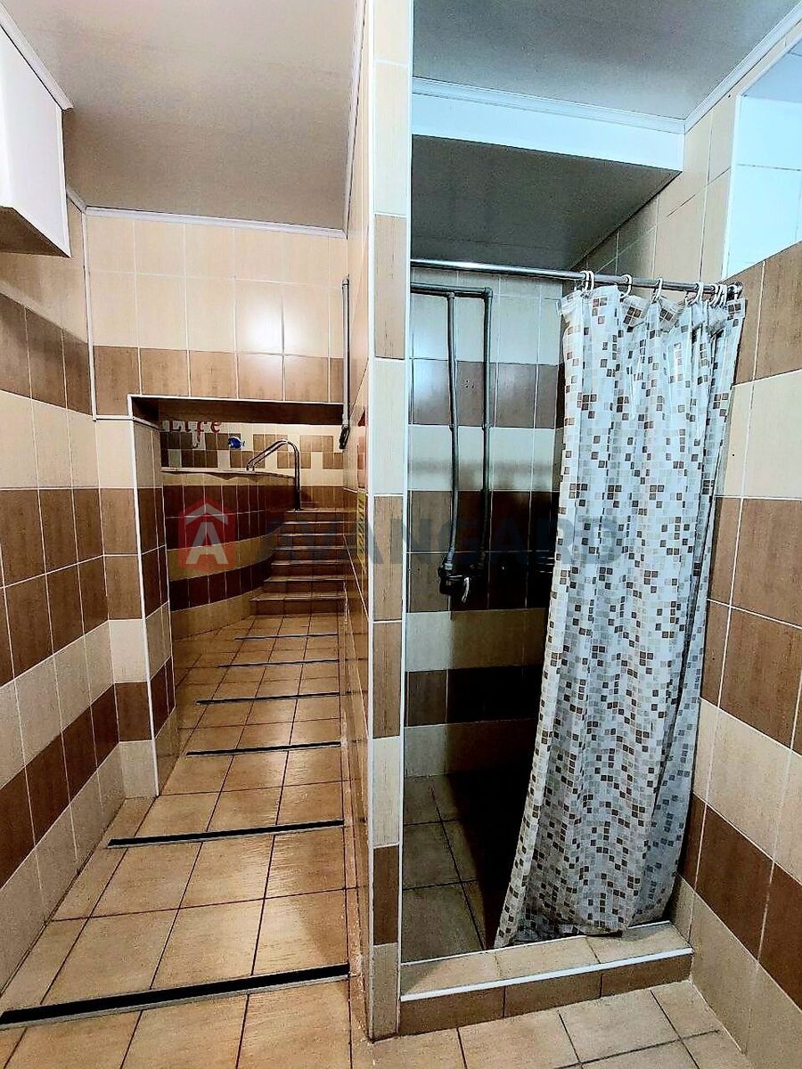 Торговая площадь, Кафе, бар, ресторан, Сфера услуг, Отель, 622 кв.м. фото 15 Торговая площадь, Кафе, бар, ресторан, Сфера услуг, Отель, 622 кв.м. фото 15